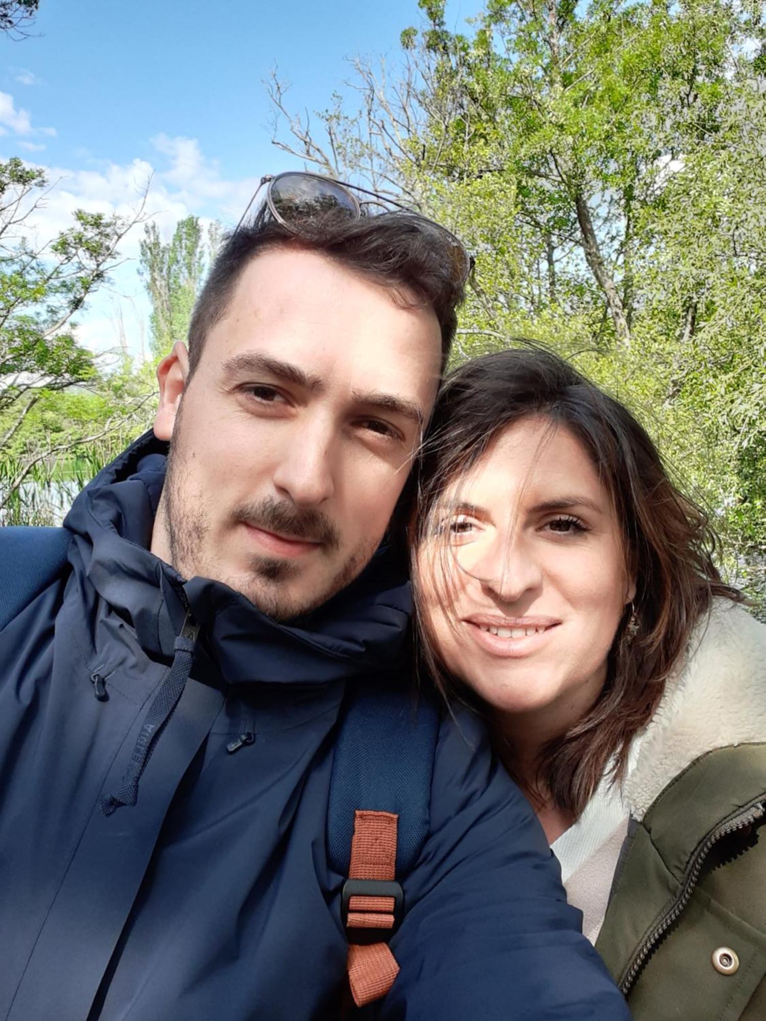Charmante Maisonnette Au Calme Entre Beauce Et Perche Ferienhaus *